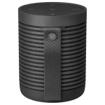 اسپیکر بنگ اند آلفسن مدل Beosound Explore - Image 4