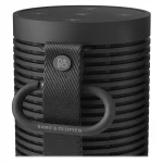 اسپیکر بنگ اند آلفسن مدل Beosound Explore - Image 7