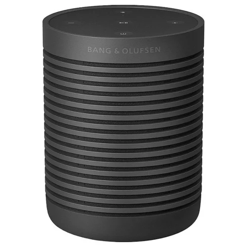 اسپیکر بنگ اند آلفسن مدل Beosound Explore - Image 6