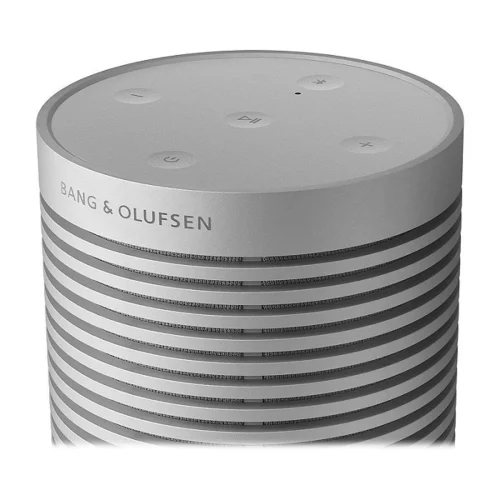 اسپیکر بنگ اند آلفسن مدل Beosound Explore - Image 2