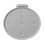 اسپیکر بنگ اند آلفسن مدل Beosound Explore - Image 3