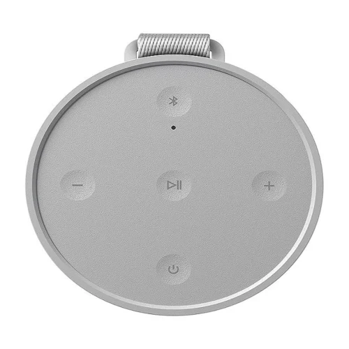 اسپیکر بنگ اند آلفسن مدل Beosound Explore - Image 3