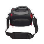 کیف دوربین بنرو Benro 8020 Camera Bag