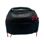 کیف دوربین بنرو Benro 8020 Camera Bag - Image 2