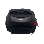 کیف دوربین بنرو Benro 8020 Camera Bag - Image 4