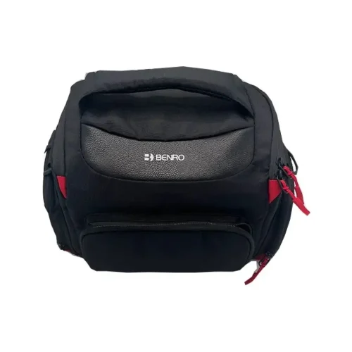 کیف دوربین بنرو Benro 8020 Camera Bag - Image 4