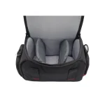 کیف دوربین بنرو Benro 8020 Camera Bag - Image 3