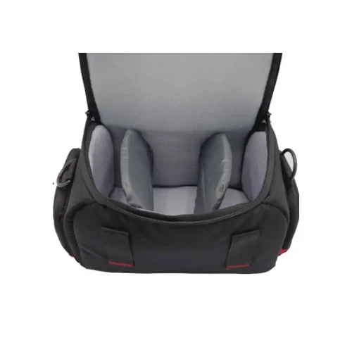 کیف دوربین بنرو Benro 8020 Camera Bag - Image 3
