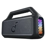 اسپیکر بلوتوثی قابل حمل انکر مدل Soundcore Boom 2 A3138