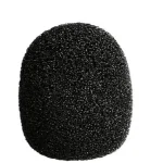 ابر میکروفون بویا Boya BY-M1 Lavalier Microphone - Image 4