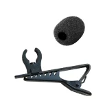 ابر میکروفون بویا Boya BY-M1 Lavalier Microphone - Image 2