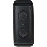 اسپیکر بلوتوثی قابل‌حمل مدل GTS-2088 - Image 3