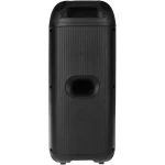 اسپیکر بلوتوثی قابل‌حمل مدل GTS-2088 - Image 4