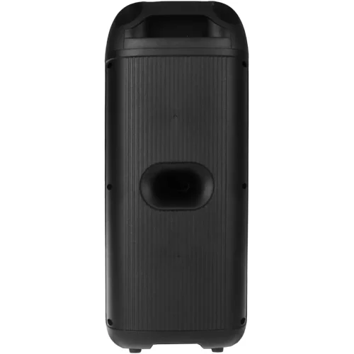 اسپیکر بلوتوثی قابل‌حمل مدل GTS-2088 - Image 4