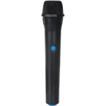اسپیکر بلوتوثی قابل‌حمل مدل GTS-2088 - Image 6