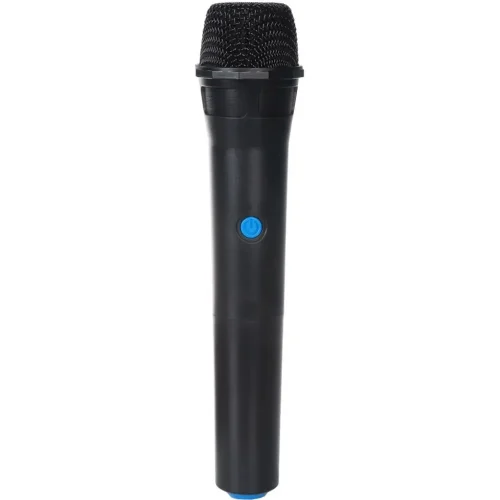 اسپیکر بلوتوثی قابل‌حمل مدل GTS-2088 - Image 6