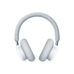 هدفون ناتینگ مدل CMF Headphone Pro - Image 2