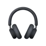 هدفون ناتینگ مدل CMF Headphone Pro - Image 5
