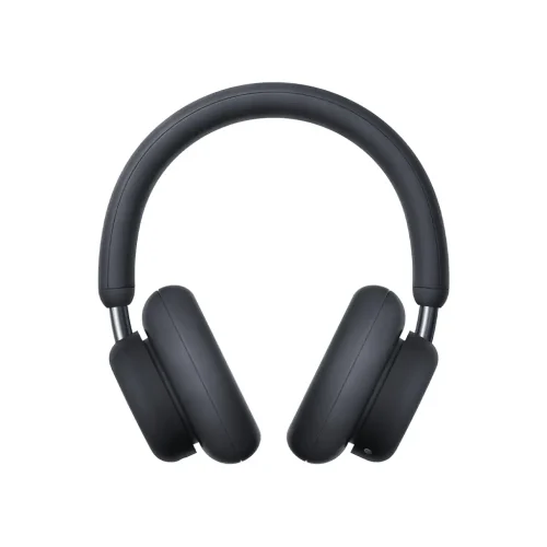 هدفون ناتینگ مدل CMF Headphone Pro - Image 3