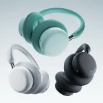 هدفون ناتینگ مدل CMF Headphone Pro - Image 4