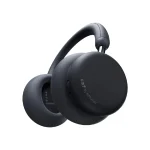 هدفون ناتینگ مدل CMF Headphone Pro - Image 3