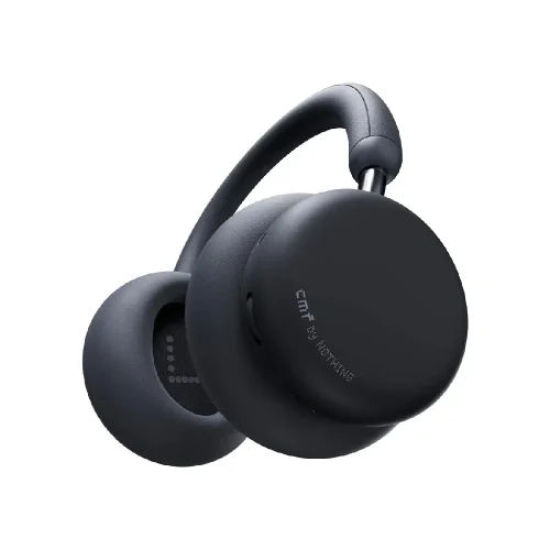 هدفون ناتینگ مدل CMF Headphone Pro - Image 7
