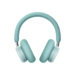 هدفون ناتینگ مدل CMF Headphone Pro