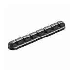 نظم دهنده سیم و کابل Cable Organizer7p