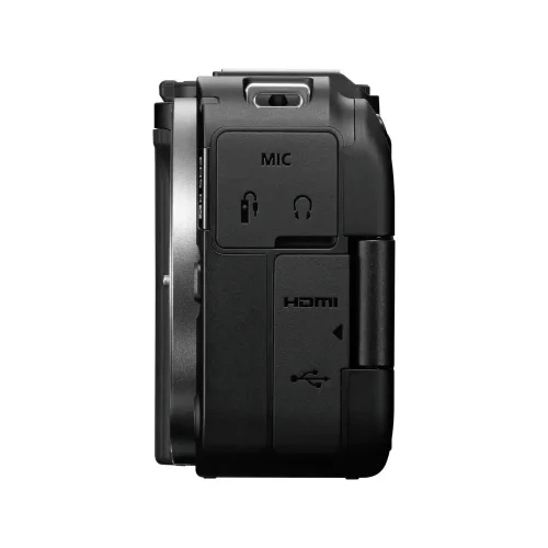 دوربین بدون آینه کنون EOS R50 V - Image 3
