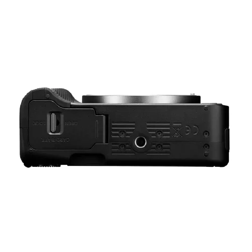 دوربین بدون آینه کنون EOS R50 V - Image 2