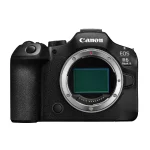دوربین کانن Canon EOS R6 Mark III Mirrorless Camera