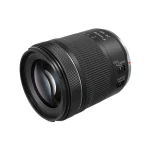 دوربین بدون آینه کانن Canon EOS R8 Mirrorless Camera with RF 24-105mm f/4-7.1 Lens - Image 3