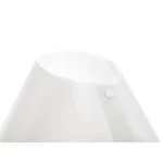 خیمه نور مخروطی 35*51 Conical light tent - Image 2