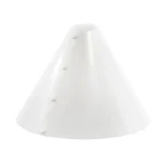 خیمه نور مخروطی 35*51 Conical light tent