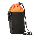 کیف لنز دوربین D 03 Camera lens bag - Image 2