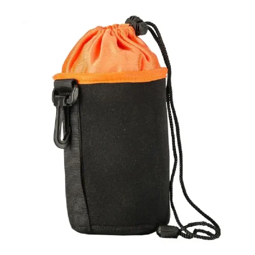 کیف لنز دوربین D 03 Camera lens bag - Image 2