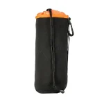 کیف لنز دوربین D 03 Camera lens bag