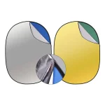 رفلکتور هفت کاره دریم لایت Dreamlight Reflector 7in1 100×150 - Image 2