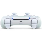 دسته بازی سونی سفید مرواریدی PS5 DualSense - Image 3