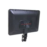 سافت لايت این یو جوی ENUJOY C15 RGB 36cm 14inch soft light - Image 2