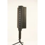 نور باتومی این یو جوی ENUJOY C16 RGB Tube Light - Image 5