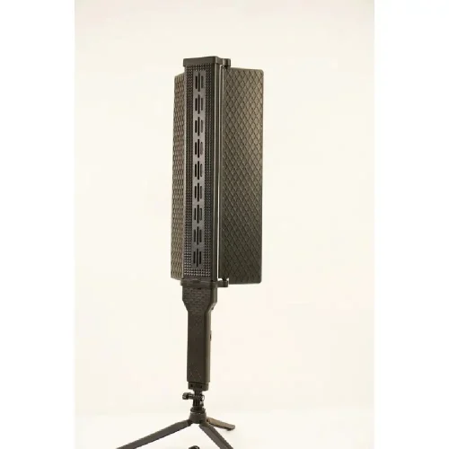 نور باتومی این یو جوی ENUJOY C16 RGB Tube Light - Image 5
