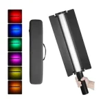 نور باتومی این یو جوی ENUJOY C16 RGB Tube Light
