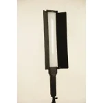 نور باتومی این یو جوی ENUJOY C16 RGB Tube Light - Image 3