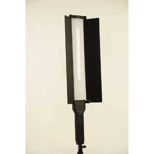 نور باتومی این یو جوی ENUJOY C16 RGB Tube Light - Image 3