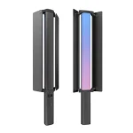 نور باتومی این یو جوی ENUJOY C16 RGB Tube Light - Image 4