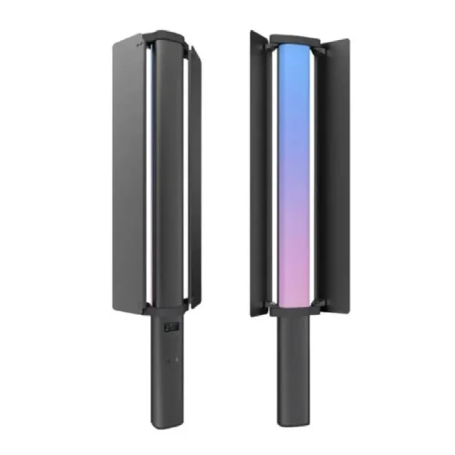 نور باتومی این یو جوی ENUJOY C16 RGB Tube Light - Image 4