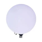 سافت لايت 13 اینچ ENUJOY C19 RGB