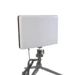 سافت لايت 10 اینچ ENUJOY C29 RGB - Image 2
