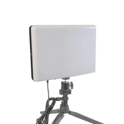 سافت لايت 10 اینچ ENUJOY C29 RGB - Image 2